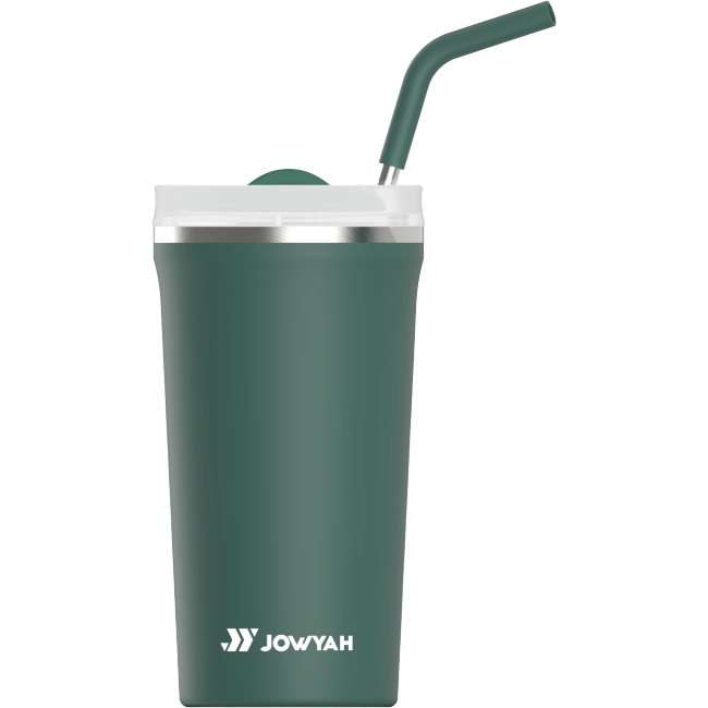 JOWYAH TUMBLER  | 16OZ